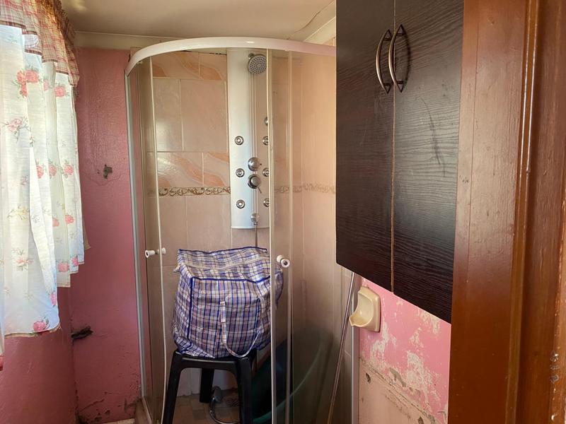 4 Bedroom Property for Sale in Mlungisi Eastern Cape